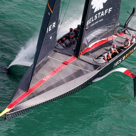 prada cup day 2 live|The Prada Cup LIVE: Watch race one and two in Auckland, New .